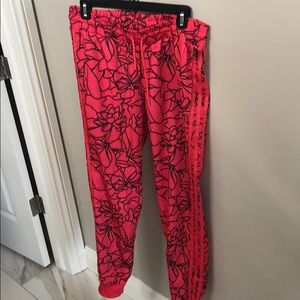 Adidas Original by Pharrell Williams Pant